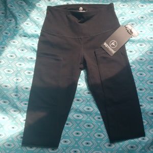 90 degree by reflex leggings